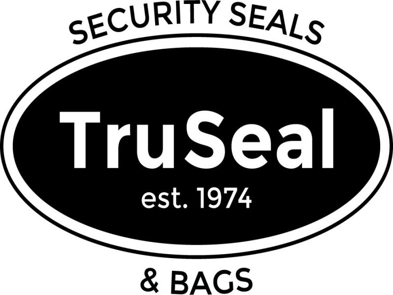 Truseal
