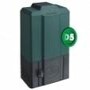 Wirewise Electrical & Security