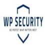 Wp Security