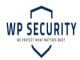 Wp Security