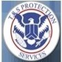 Tss Protection