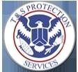 Tss Protection