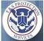 Tss Protection
