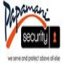 Papamani Security