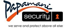 Papamani Security
