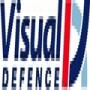 Visual Defence