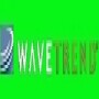 Wavetrend