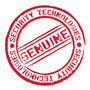 Goodman Security Technologies ( Pty ) Ltd