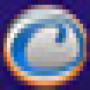 Securicomp