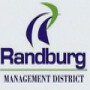 Randburg