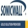 Sonicwall Solutions