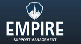 Empire Support