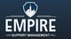 Empire Support