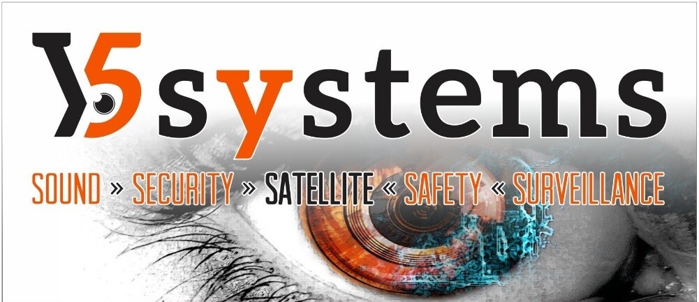 Y-5 Systems