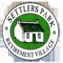 Settlers Park