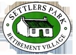 Settlers Park