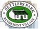 Settlers Park
