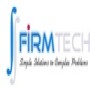 Firmtech