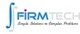 Firmtech