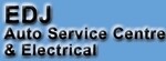 EDJ Auto Service Centre & Electrical