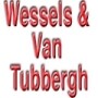 Wessels & Van Tubbergh