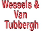 Wessels & Van Tubbergh