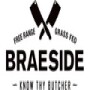 The Braeside Butchery