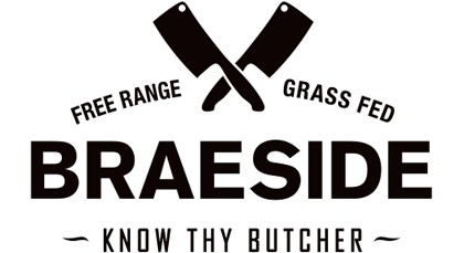 The Braeside Butchery