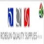 Robsun Quality Supplies