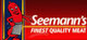 Seemann'S