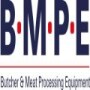 B.M.P.E