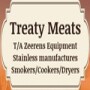 Treaty Meats