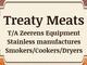 Treaty Meats