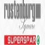 Rustenburg Superspar