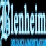 Blenheim