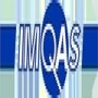 Imqas