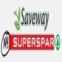 Saveway Superspar