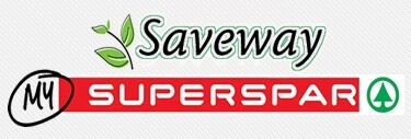 Saveway Superspar