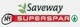 Saveway Superspar