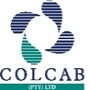 Colcab