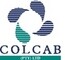 Colcab