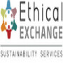 Ethical Exchange Sustainability Services