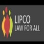 Lipco Group (Pty) Ltd