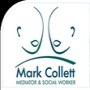 Collett Mediation