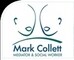 Collett Mediation
