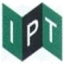 Independent Projects Trust