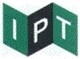 Independent Projects Trust