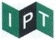 Independent Projects Trust