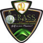 Grasslands Driving Range