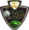 Grasslands Driving Range